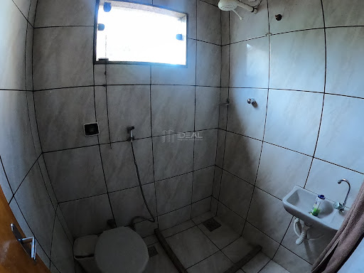 Casa para venda ou locação no Parque Juliao Nogueira - Campos dos Goytacazes, RJ