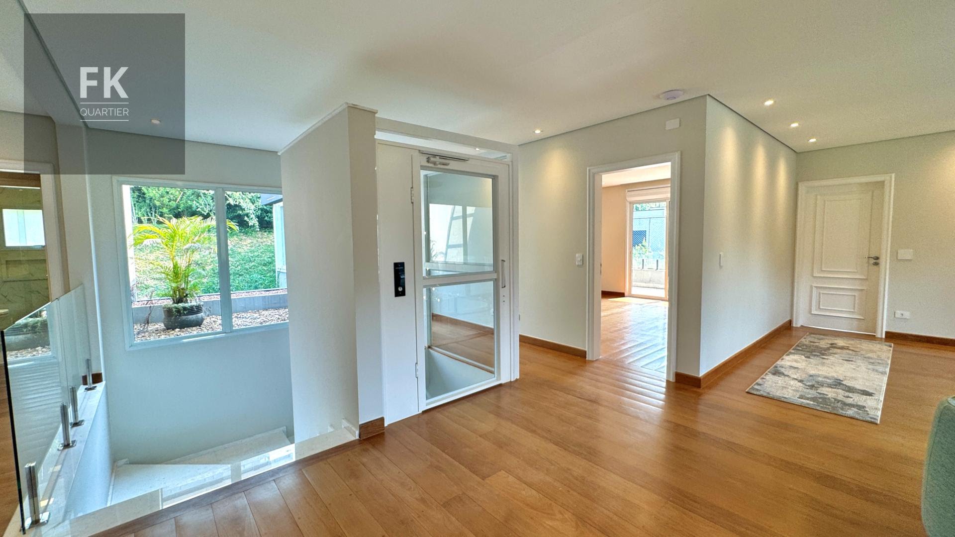 Casa à venda com 5 quartos, 5 suítes, 6 vagas e 780m² no Residencial Tambore, Barueri (SP) — foto 30 de 30
