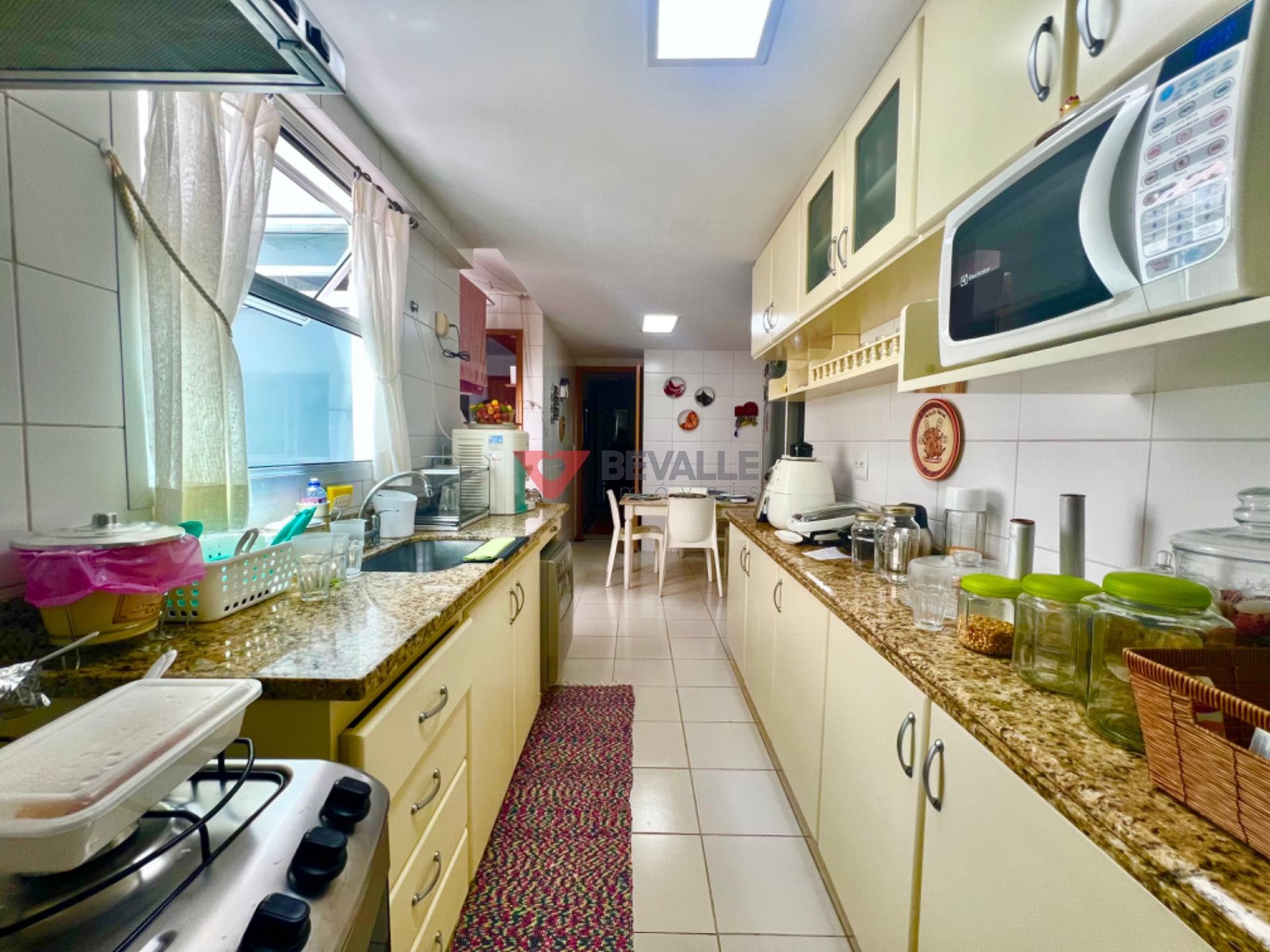 Apartamento à venda com 3 quartos, 3 suítes, 2 vagas e 153m² no Laranjeiras, Rio de Janeiro (RJ) — foto 24 de 29