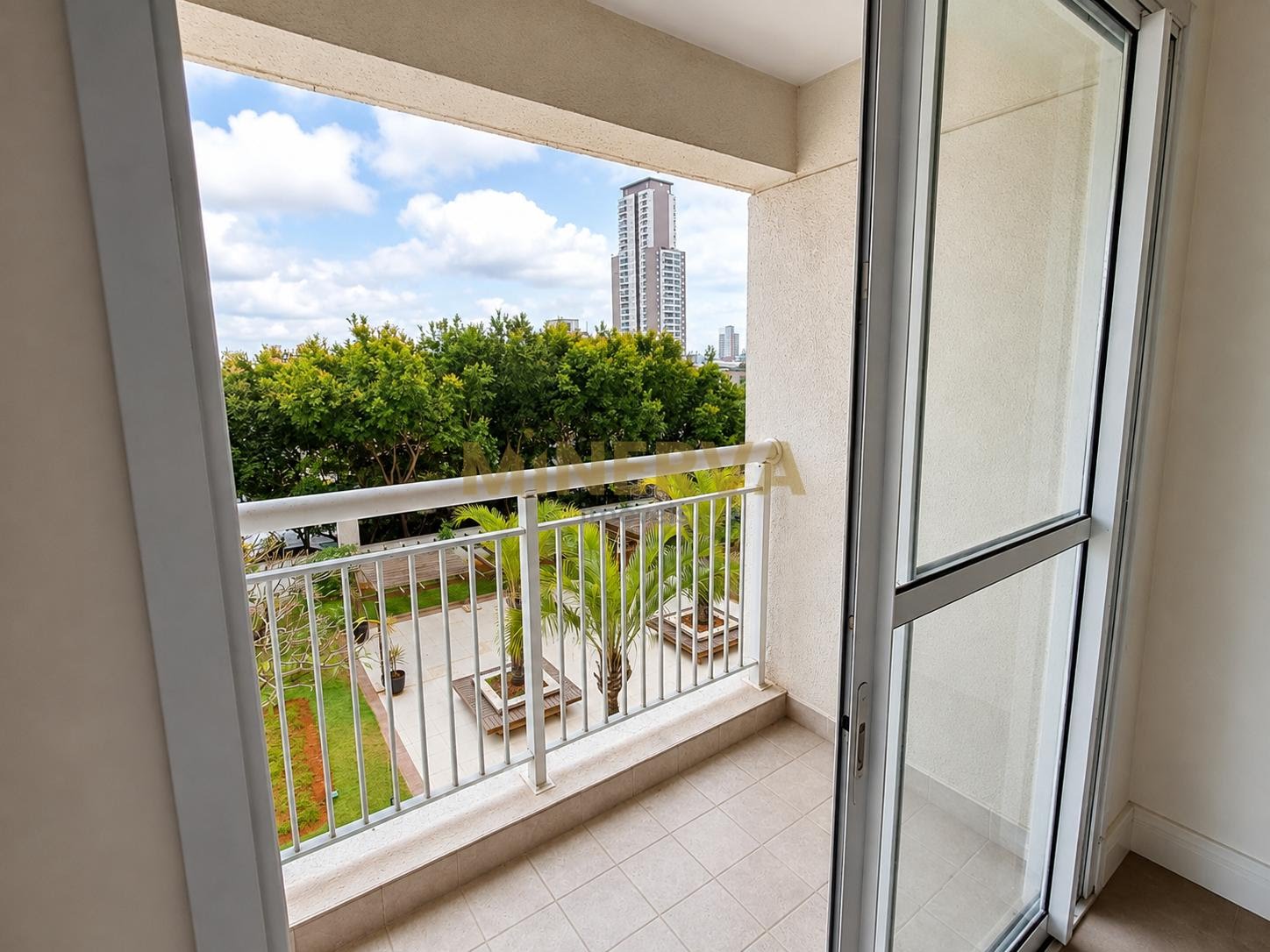 Apartamento à venda com 2 quartos, 1 banheiro, 1 vaga e 51m² no Brás, São Paulo (SP) — foto 30 de 30