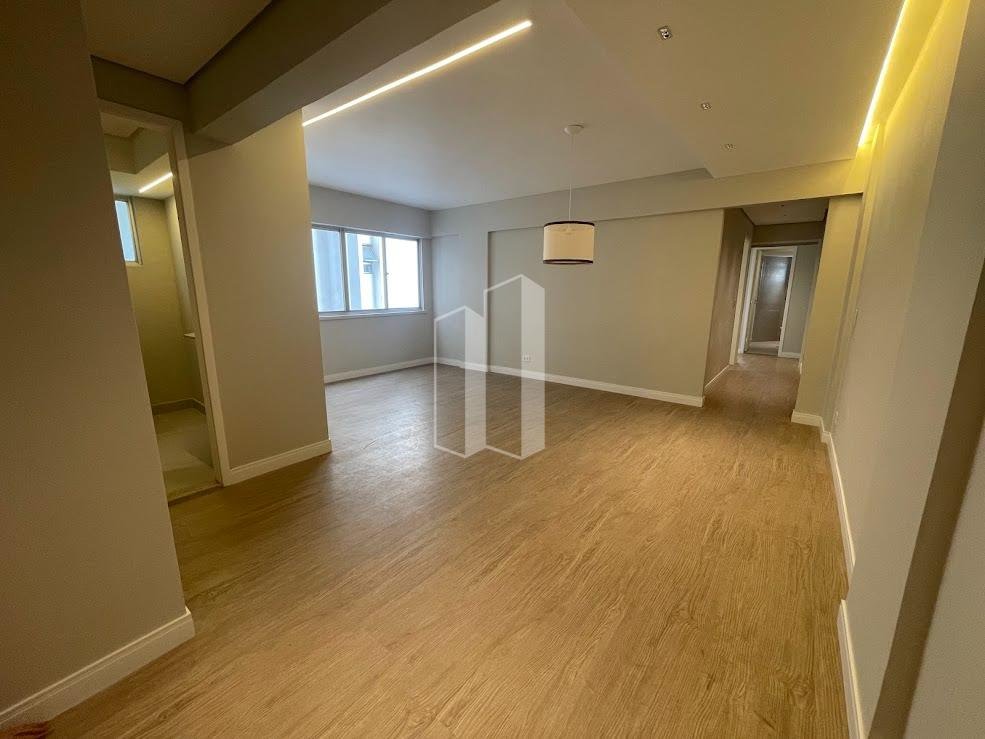 Apartamento à venda com 2 quartos, 1 suíte, 1 vaga e 84m² no Setor Bueno, Goiânia (GO) — foto 6 de 13