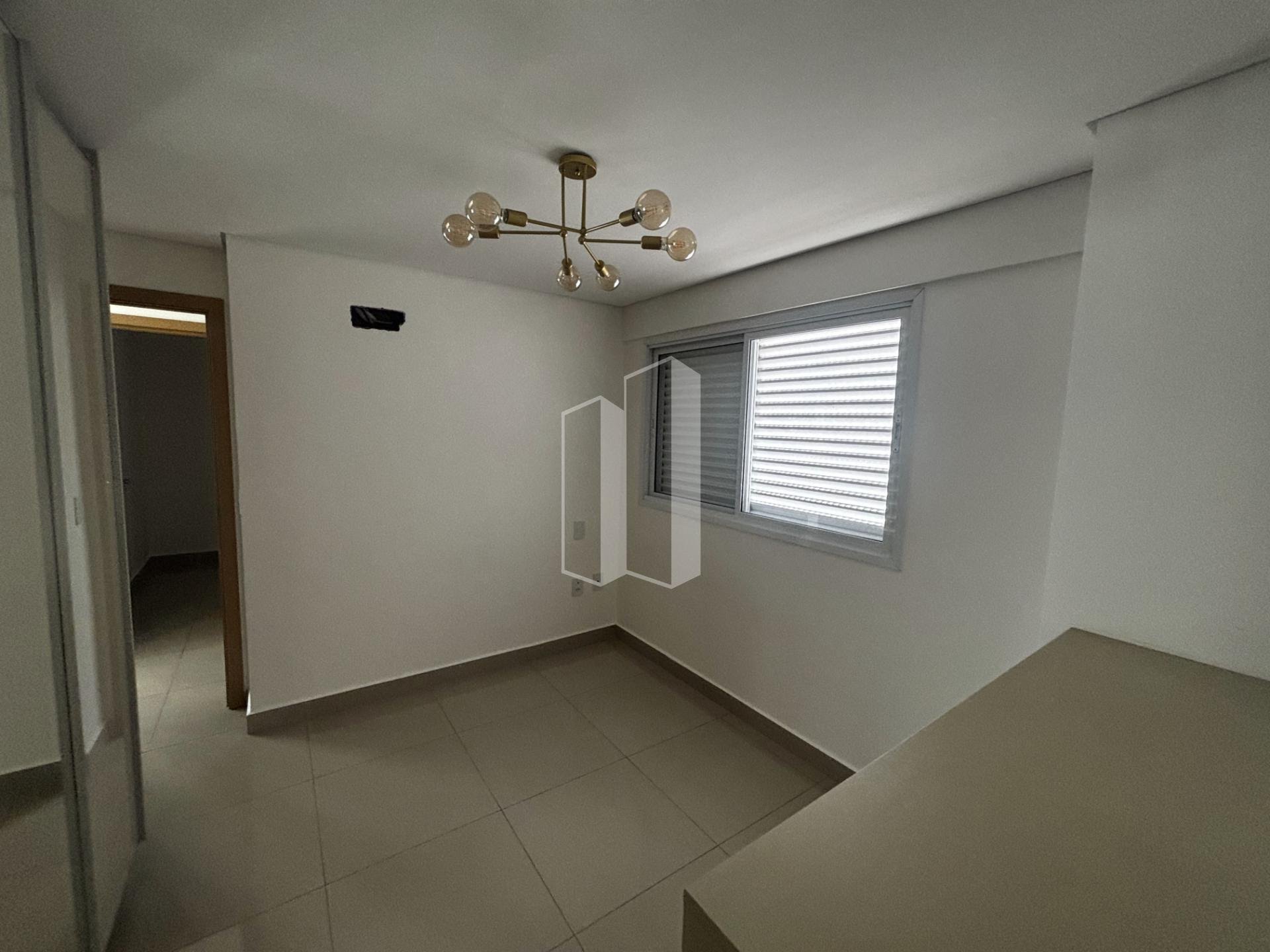 Apartamento à venda com 2 quartos, 2 suítes, 1 vaga e 73m² no Setor Marista, Goiânia (GO) — foto 18 de 20
