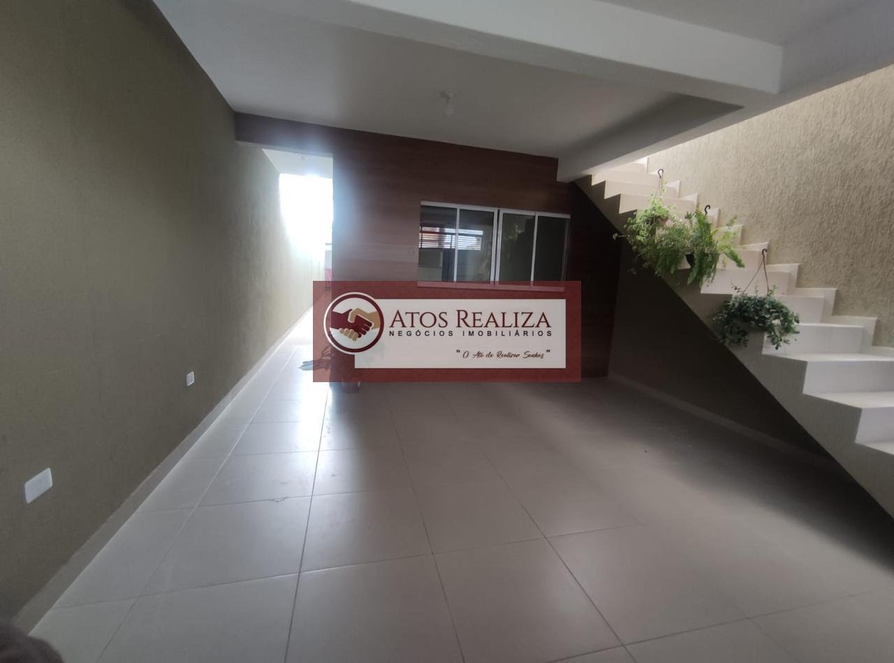 Casa à venda com 2 quartos, 1 suíte, 1 vaga e 124m² no Balneário São José, São Paulo (SP) — foto 29 de 30