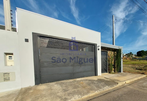 FRENTE