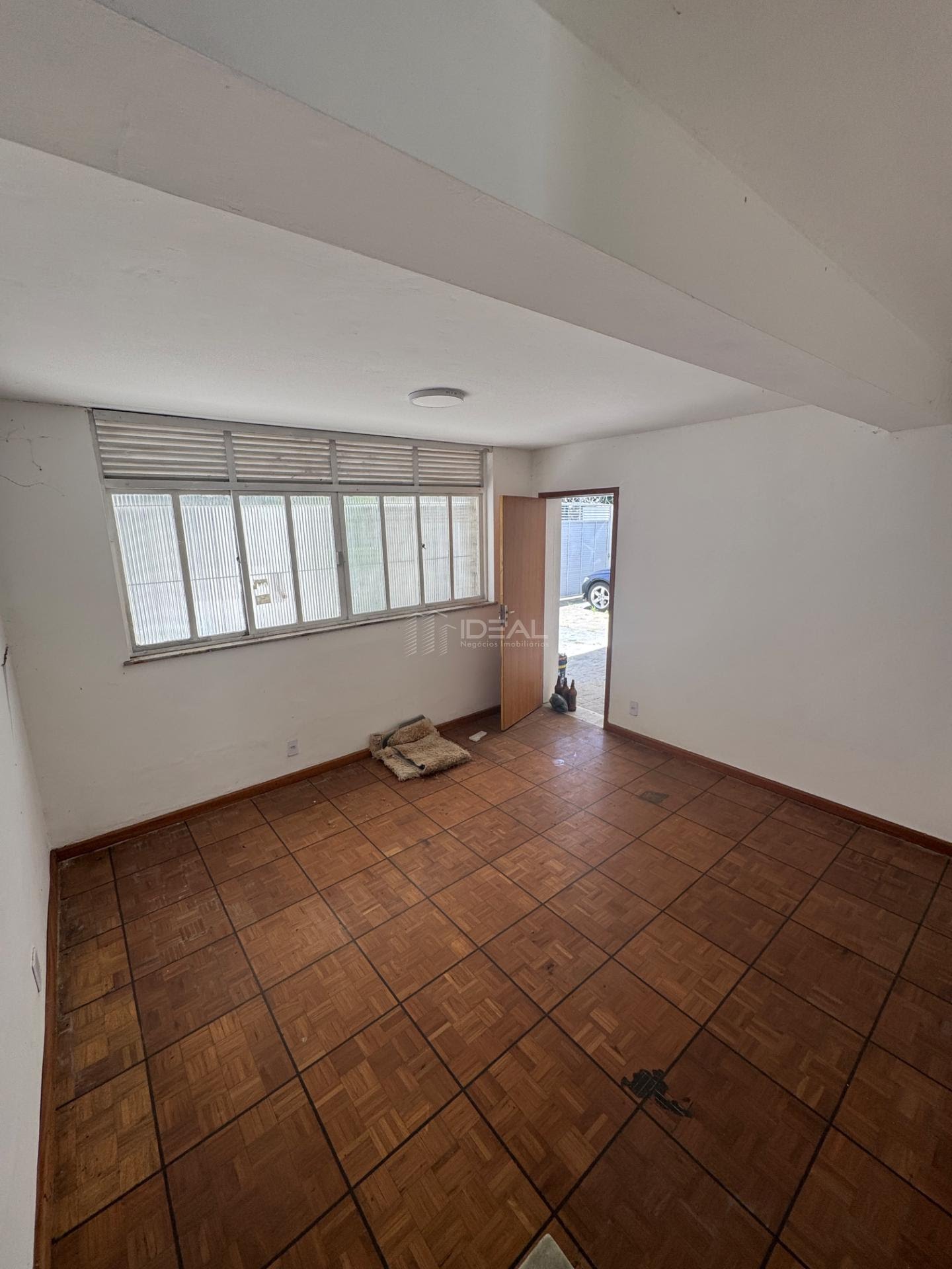 Comercial à venda com 4 banheiros, 5 vagas e 380m² no Parque Tamandaré, Campos dos Goytacazes (RJ) — foto 28 de 30