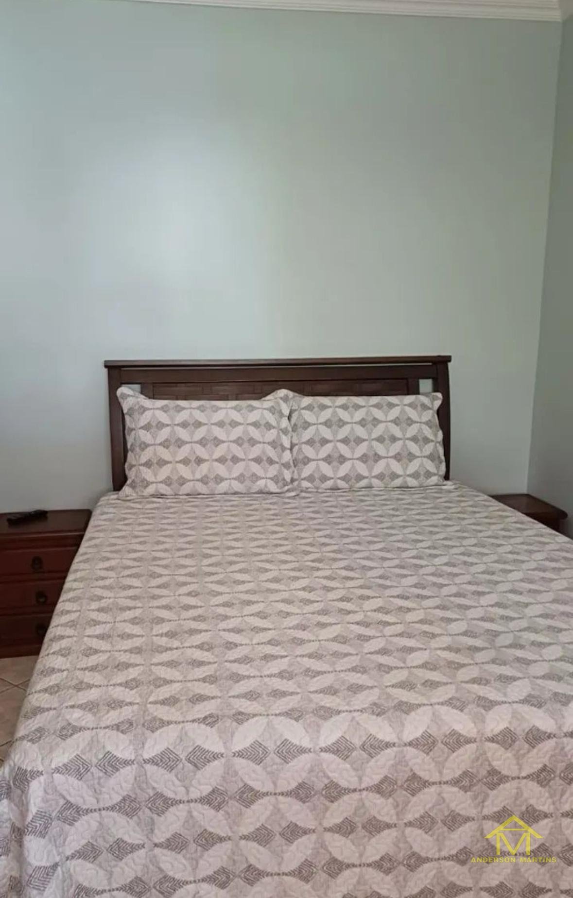 Casa à venda com 3 quartos, 2 banheiros, 1 vaga e 160m² no Soteco, Vila Velha (ES) — foto 11 de 18
