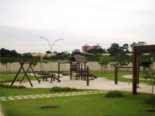 Casa de Condomínio, 3 quartos - Foto 40