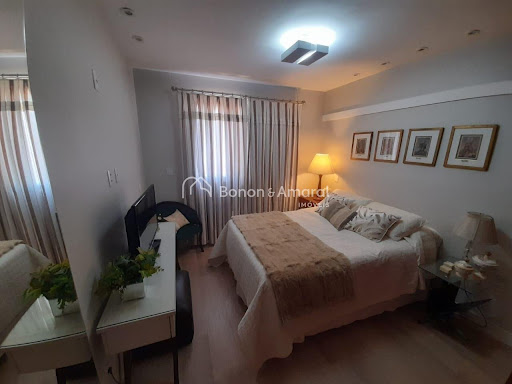 Apartamento, 3 quartos, 280 m² - Foto 11