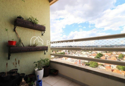 Apartamento, 3 quartos, 79 m² - Foto 11