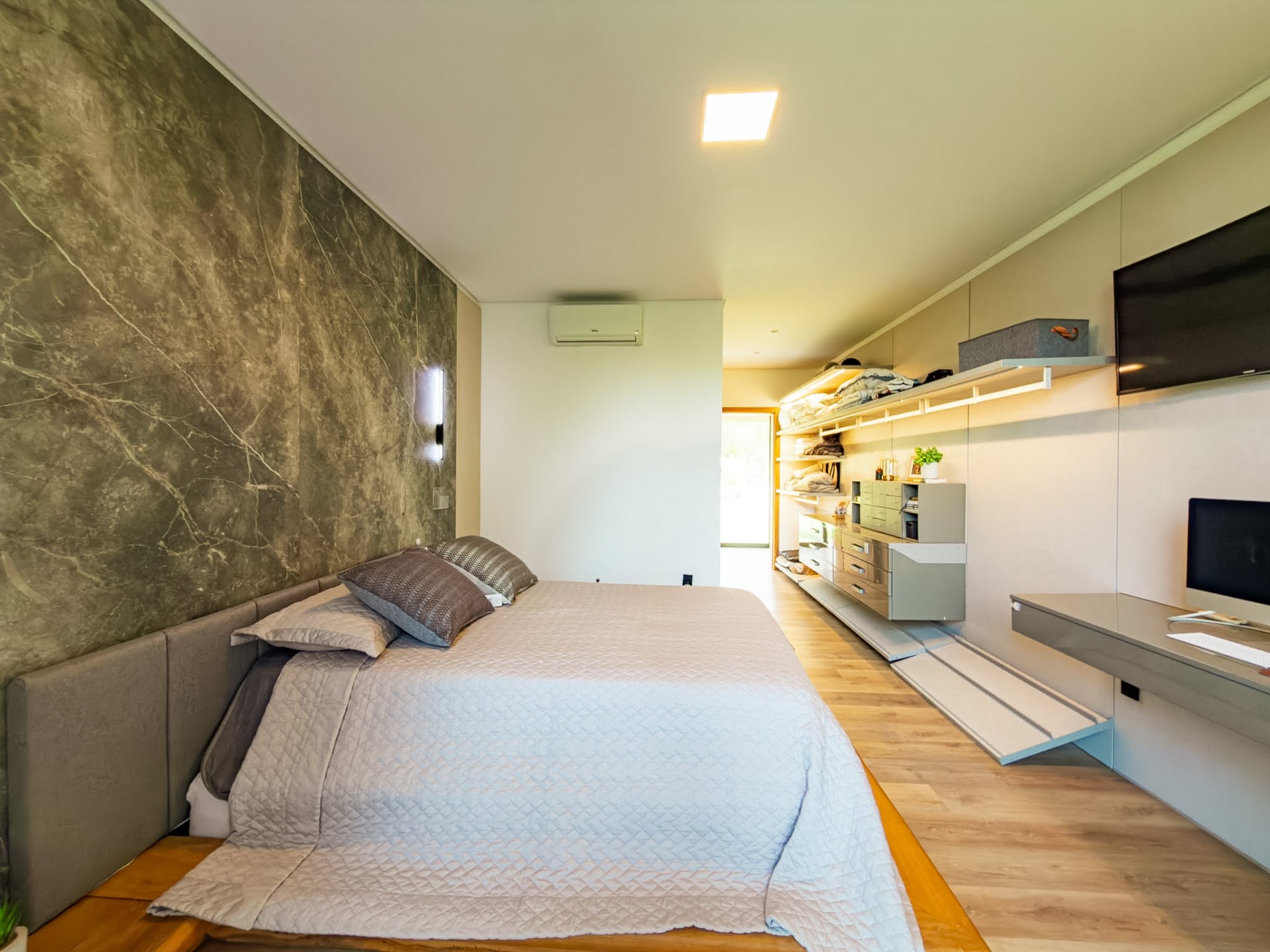 Casa à venda com 3 quartos, 3 suítes, 9 vagas e 723m² no Residencial Primavera, Salto (SP) — foto 16 de 25