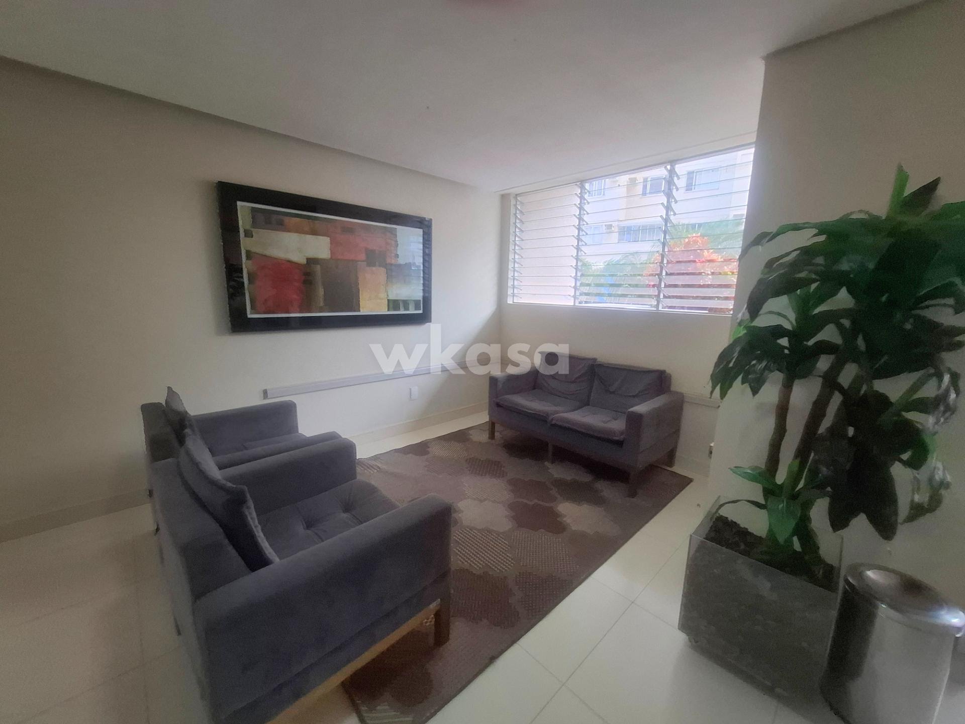 Apartamento à venda com 3 quartos, 1 suíte, 1 vaga e 73m² no Valparaíso, Serra (ES) — foto 21 de 30