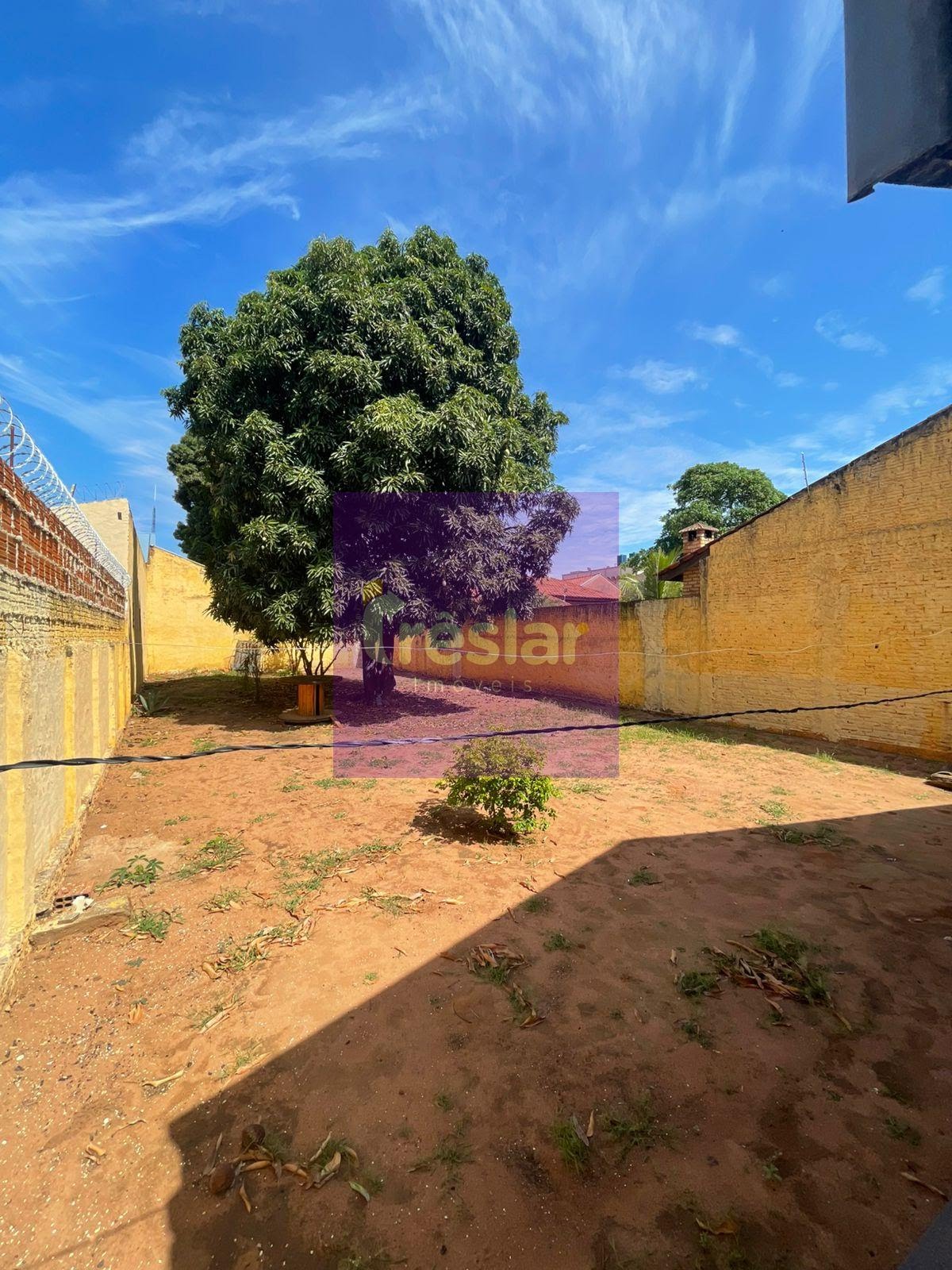 Casa à venda com 3 quartos, 1 banheiro e 124m² no Centro, Três Lagoas (MS) — foto 11 de 13