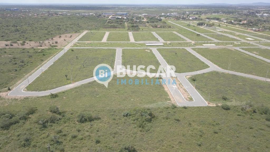 Terreno à venda no Novo Horizonte, Feira de Santana (BA) — foto 8 de 14