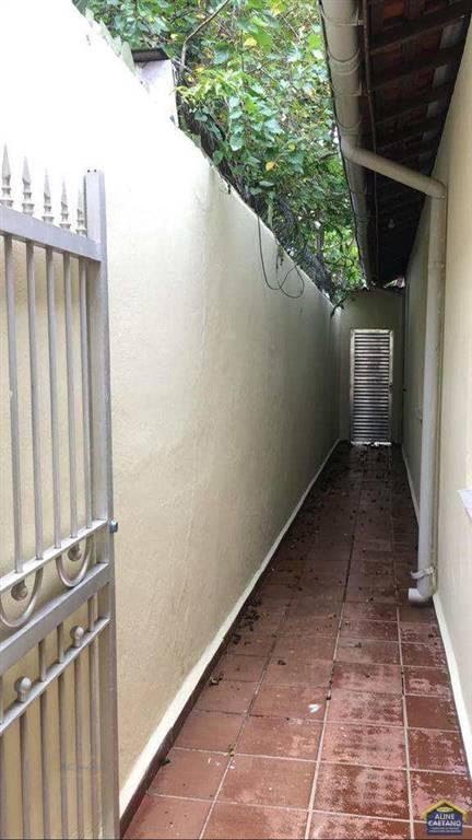 Casa à venda com 4 quartos, 3 banheiros, 5 vagas e 124m² no Solemar, Praia Grande (SP) — foto 14 de 17