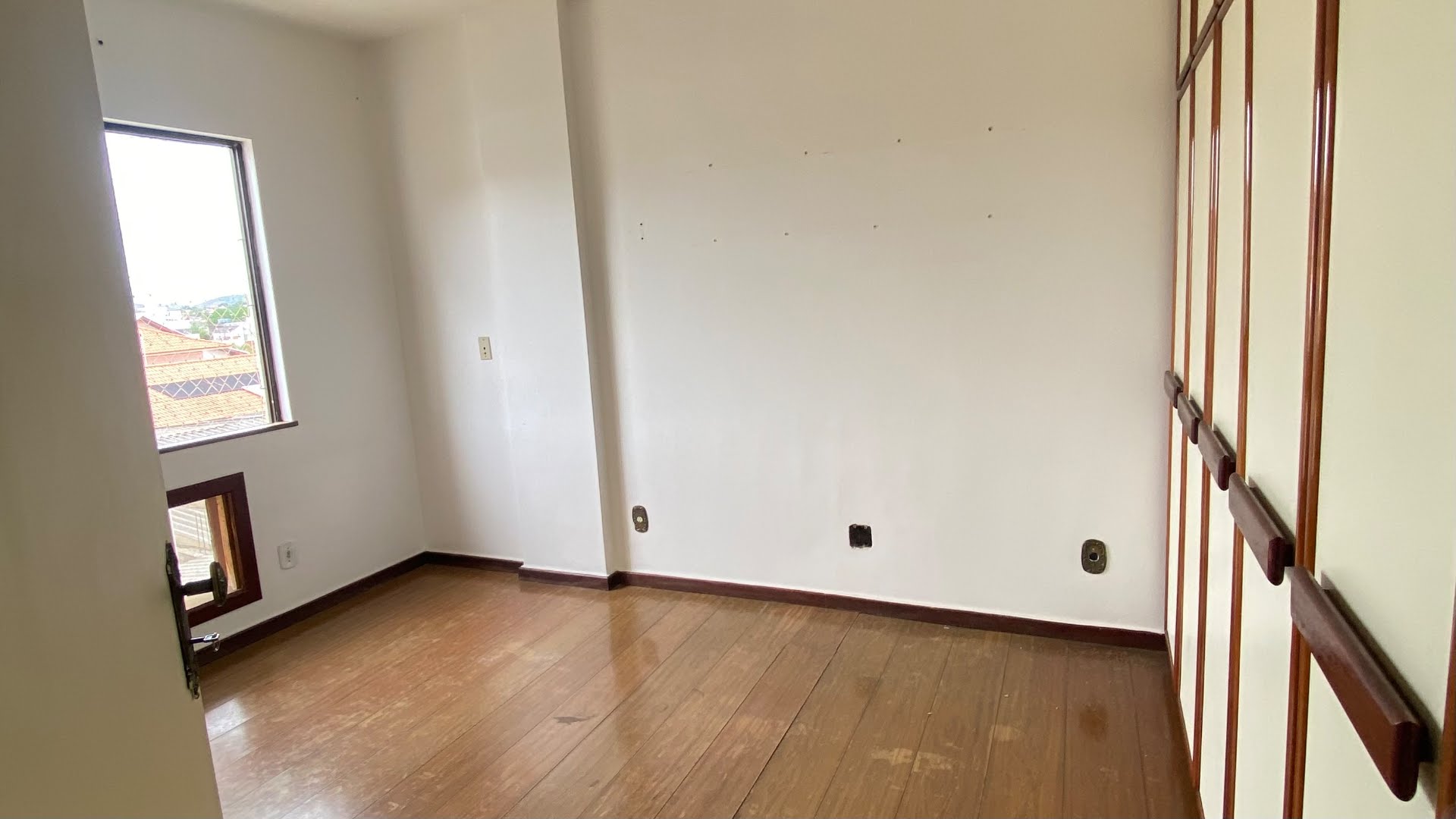 Quarto 1
