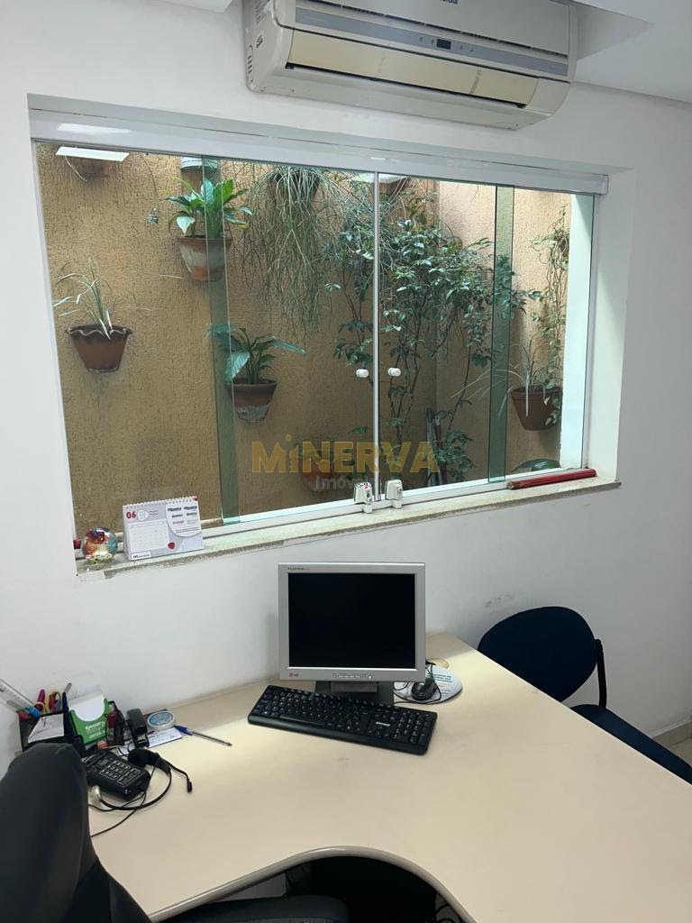 Comercial à venda com 7 banheiros, 1 vaga e 180m² no Tatuapé, São Paulo (SP) — foto 20 de 30