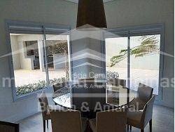 Apartamento, 3 quartos, 128 m² - Foto 25