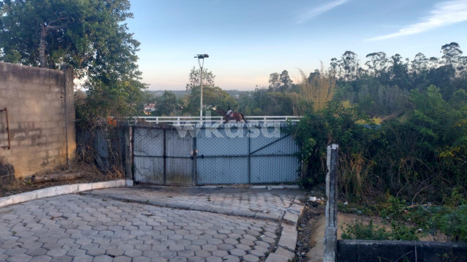 Terreno à venda no Direção, Fundão (ES) — foto 3 de 15