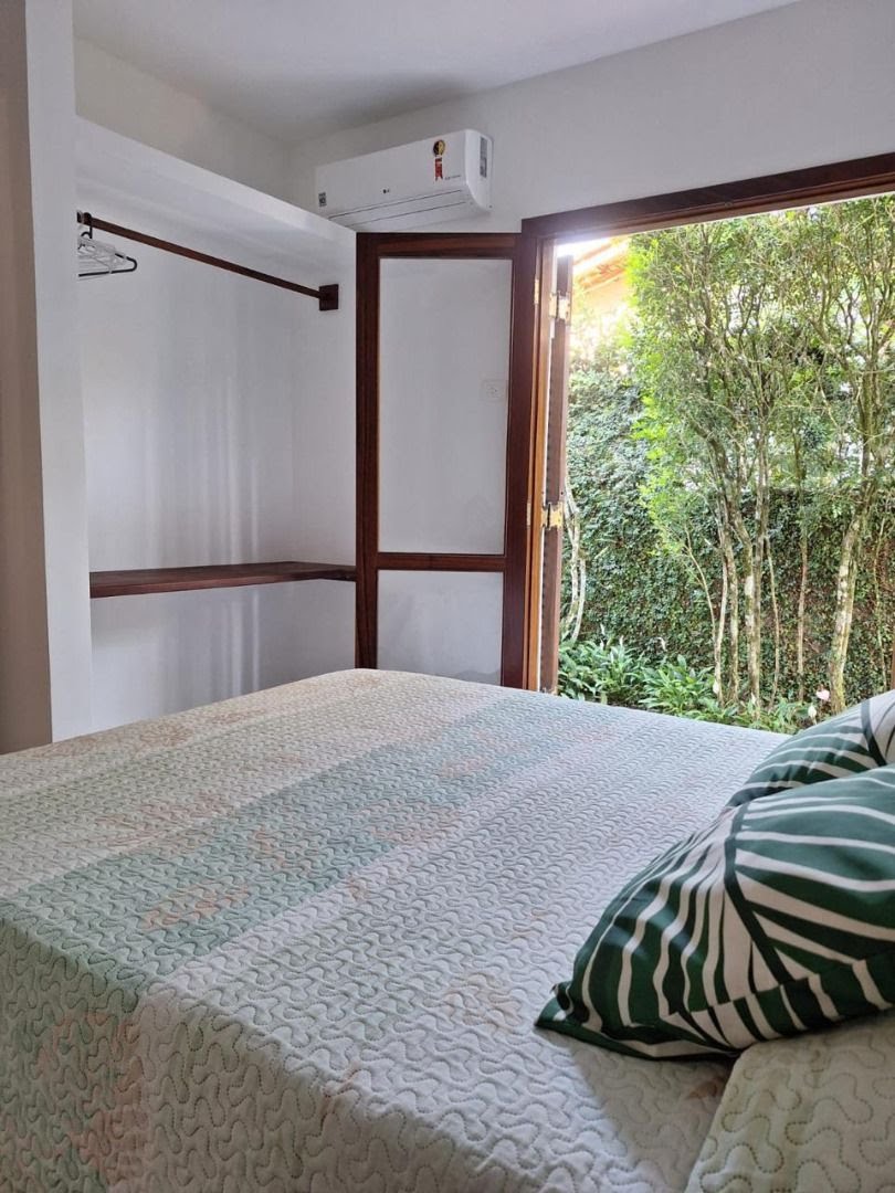Casa à venda com 4 quartos, 5 banheiros, 4 vagas e 230m² no Itamambuca, Ubatuba (SP) — foto 14 de 15