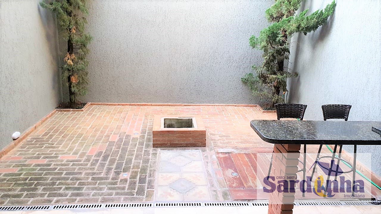 Apartamento à venda com 2 quartos, 2 suítes, 2 vagas e 180m² no Parque São George, Cotia (SP) — foto 11 de 13