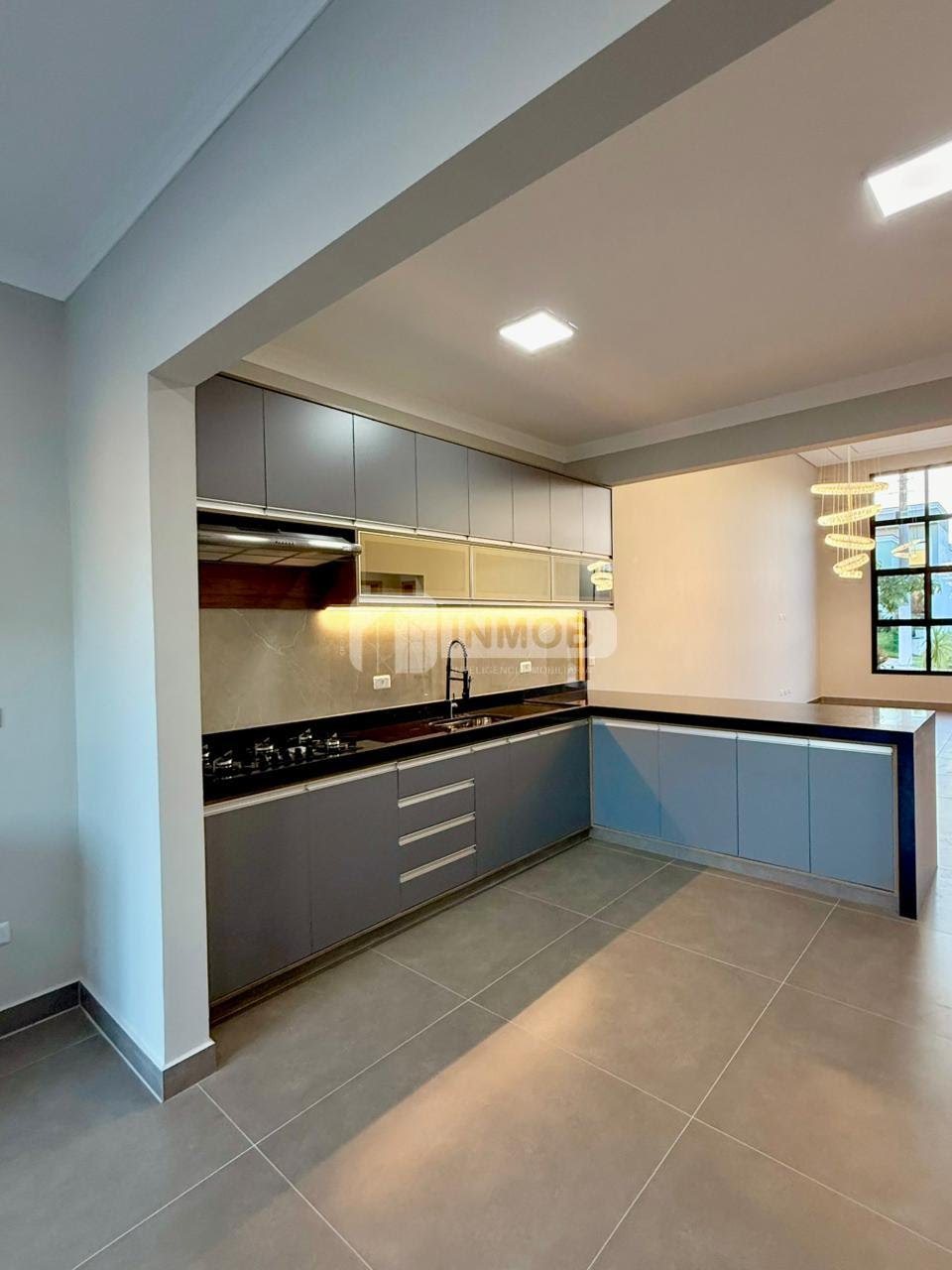 Casa à venda com 3 quartos, 1 suíte, 1 vaga e 172m² no Jardim Santana, Tremembé (SP) — foto 16 de 30