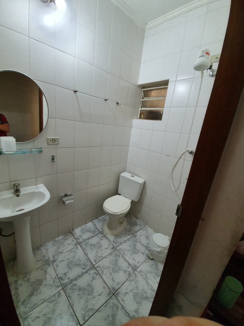 Casa à venda com 3 quartos, 2 banheiros, 4 vagas e 380m² no Vila Aurora (zona Norte), São Paulo (SP) — foto 17 de 20