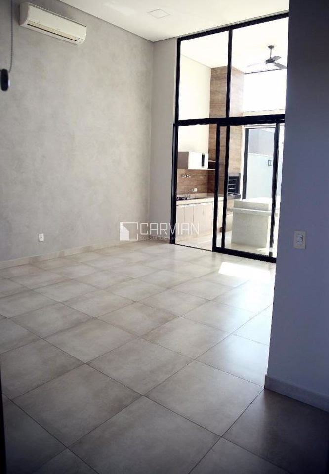 Casa à venda com 3 quartos, 2 suítes, 4 vagas e 159m² no Bonfim Paulista, Ribeirão Preto (SP) — foto 4 de 30