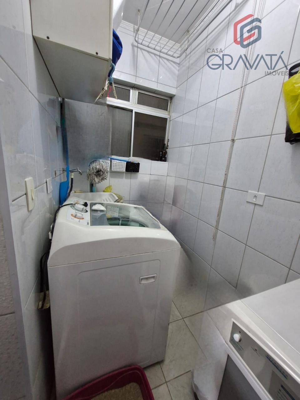 Apartamento à venda com 2 quartos, 1 banheiro, 1 vaga e 87m² no Vila Florida, São Bernardo do Campo (SP) — foto 10 de 20