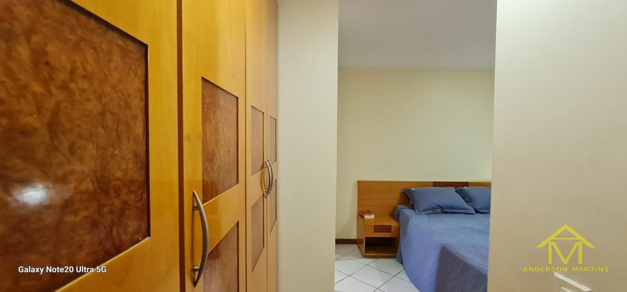 Apartamento à venda com 3 quartos, 3 banheiros, 1 vaga e 142m² no Praia da Costa, Vila Velha (ES) — foto 15 de 20