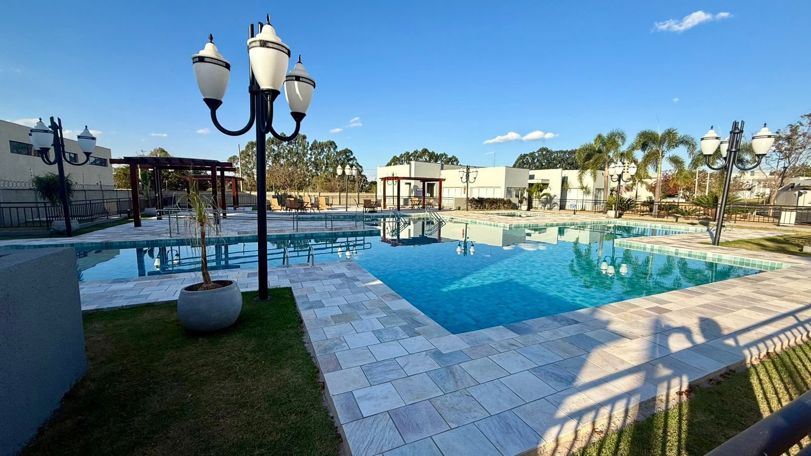 Casa à venda com 3 quartos, 3 suítes, 4 vagas e 172m² no Jardim Cybelli, Ribeirão Preto (SP) — foto 15 de 30