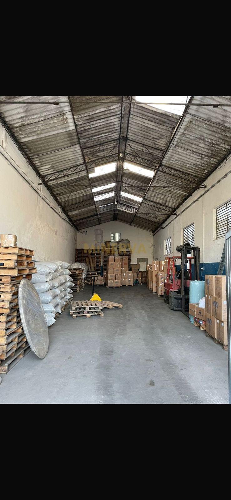 Comercial à venda com 3 banheiros e 236m² no Jardim Japao, São Paulo (SP) — foto 6 de 30