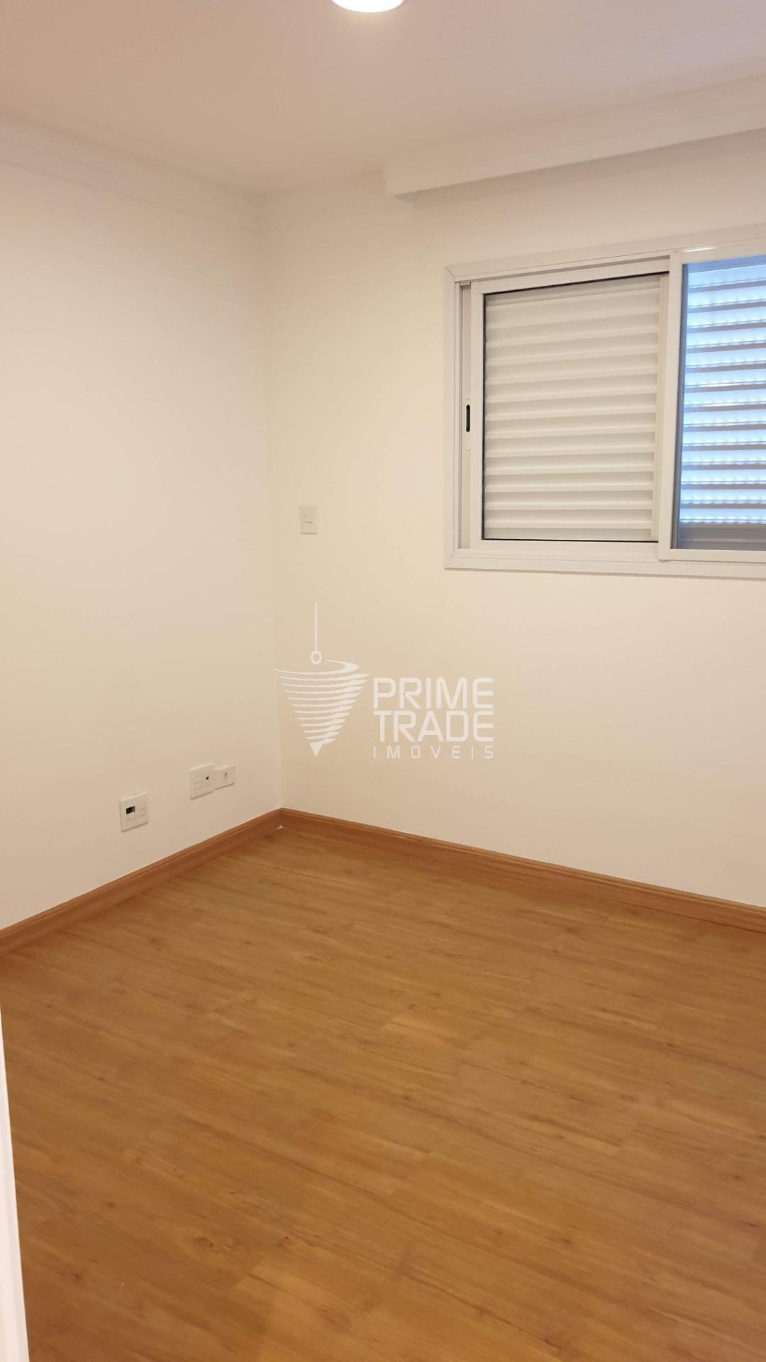 Casa à venda com 3 quartos, 3 suítes, 2 vagas e 210m² no Vila Matias, Santos (SP) — foto 15 de 30