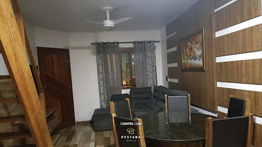 VENDA - CASA VILA PIRATINI