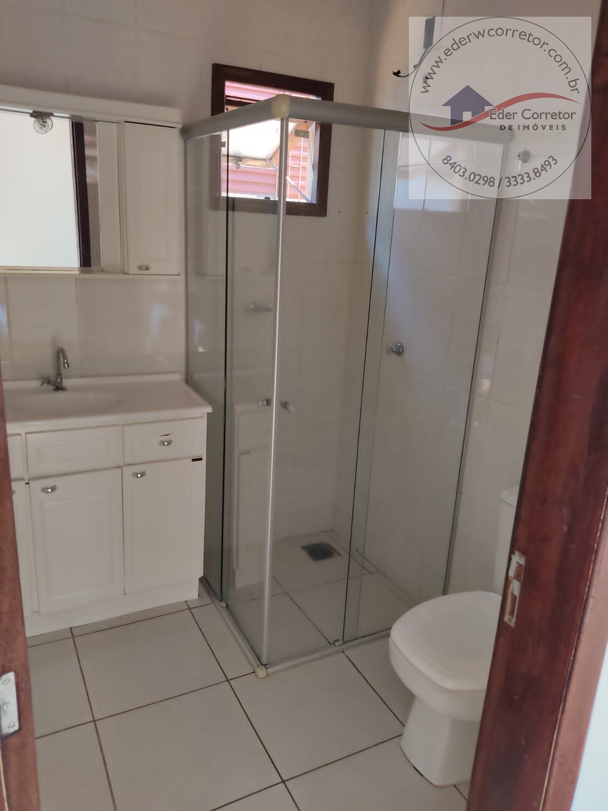 Casa à venda com 3 quartos, 1 suíte, 1 vaga e 151m² no Penha, Ijuí (RS) — foto 30 de 30