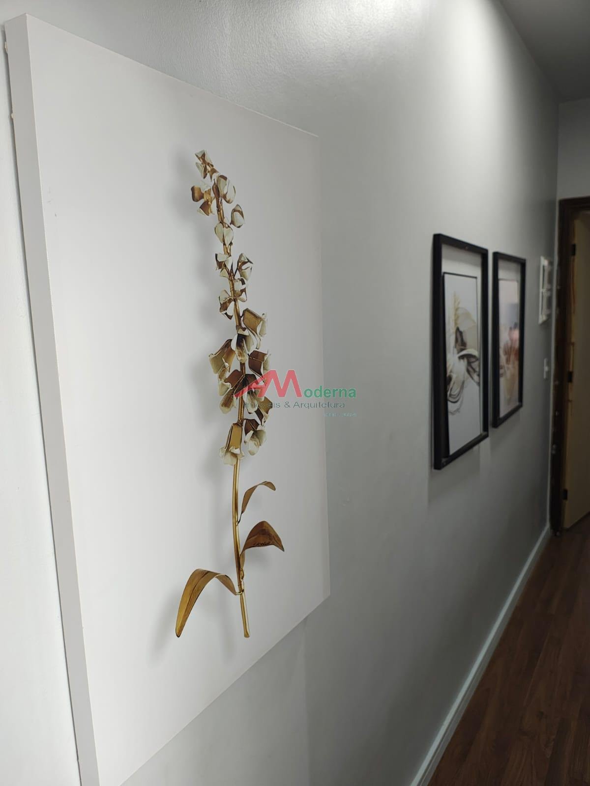 Casa à venda com 3 quartos, 2 suítes, 2 vagas e 152m² no Paulicéia, São Bernardo do Campo (SP) — foto 17 de 30