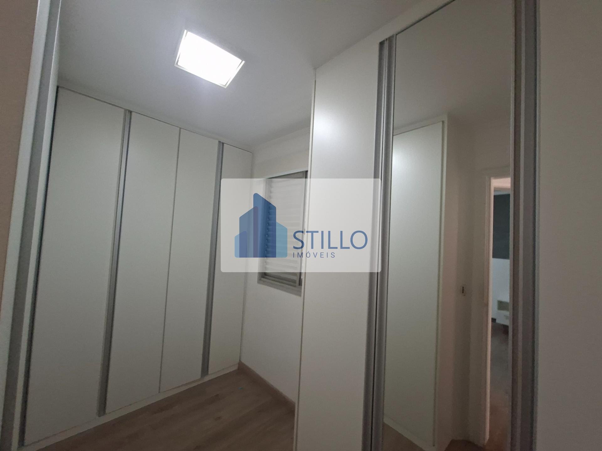 Apartamento à venda com 3 quartos, 1 suíte, 1 vaga e 70m² no Chácara Belenzinho, São Paulo (SP) — foto 6 de 11