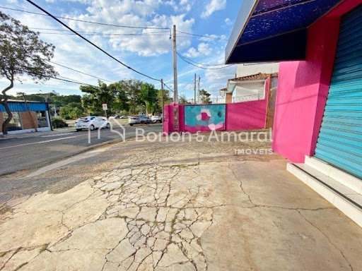 Sala-Conjunto, 93 m² - Foto 5