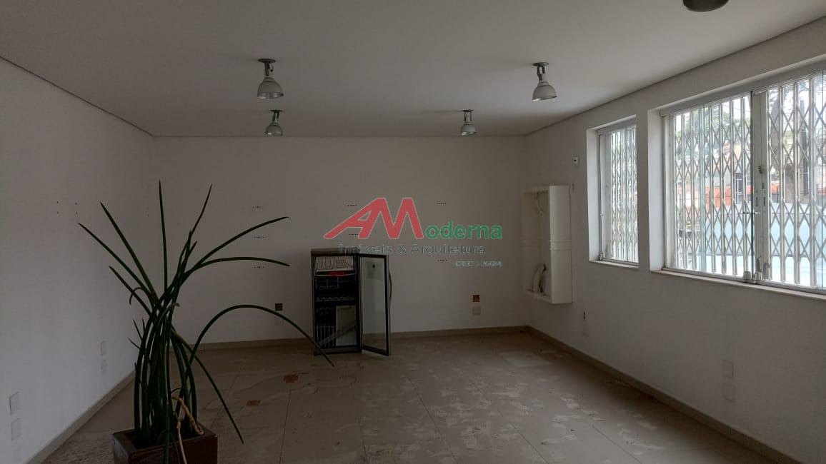 Comercial para alugar com 6 banheiros, 10 vagas e 365m² no Nova Petrópolis, São Bernardo do Campo (SP) — foto 16 de 29