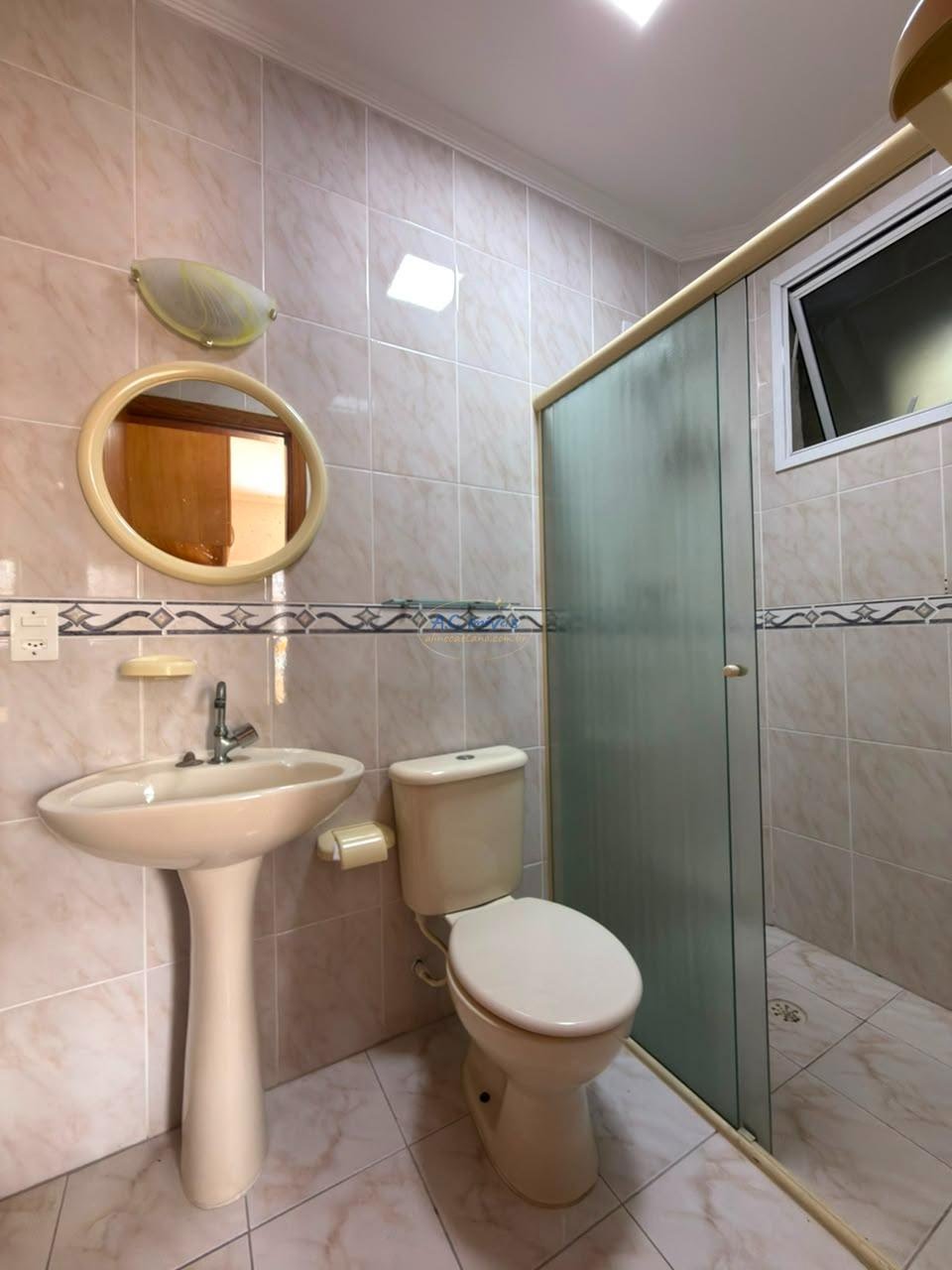 Apartamento à venda com 2 quartos, 1 suíte, 1 vaga e 68m² no Vila Assuncao, Praia Grande (SP) — foto 11 de 22