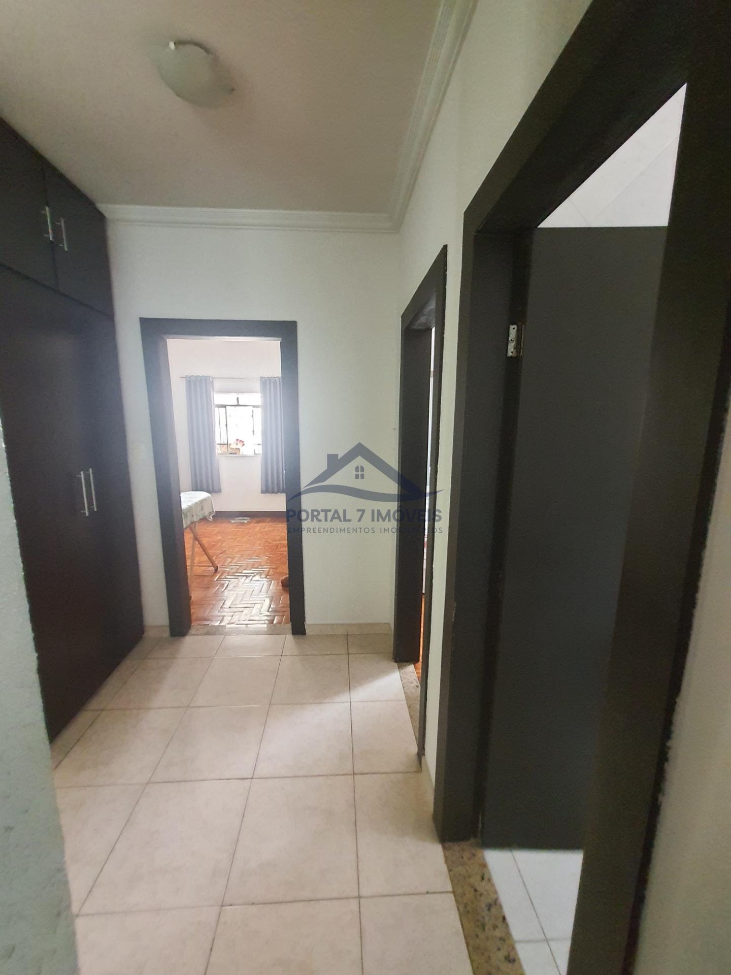 Casa à venda com 2 quartos, 1 suíte, 2 vagas e 140m² no São Geraldo, Sete Lagoas (MG) — foto 11 de 25