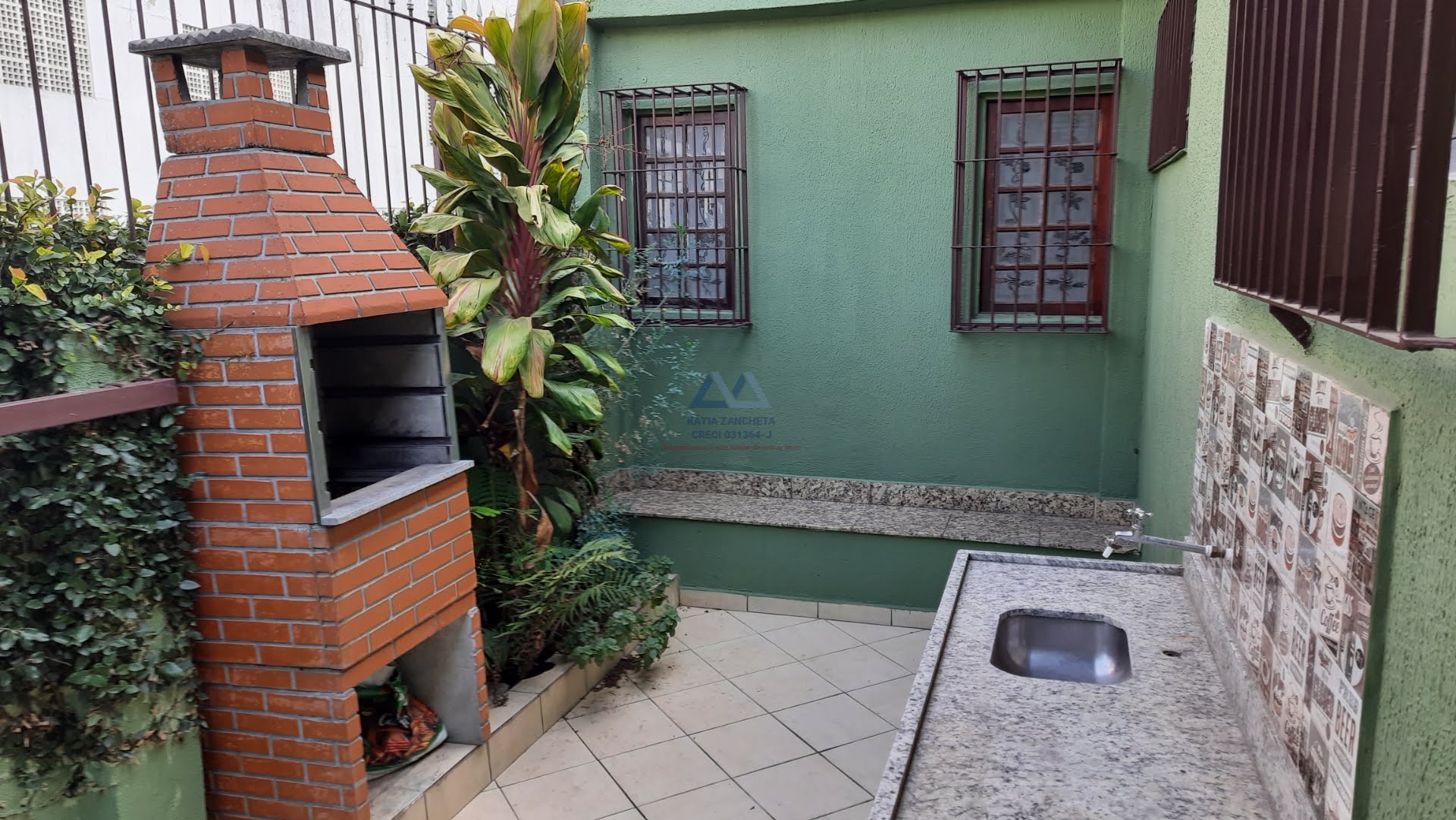 Terreno à venda com 231m² de terreno no São Judas, São Paulo (SP) — foto 3 de 30
