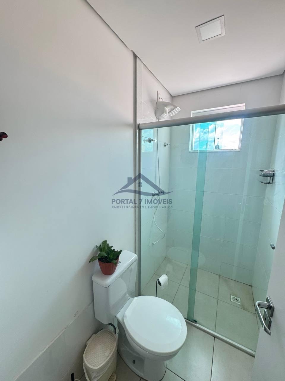 Apartamento à venda com 3 quartos, 1 suíte, 2 vagas e 101m² no Iporanga, Sete Lagoas (MG) — foto 21 de 22