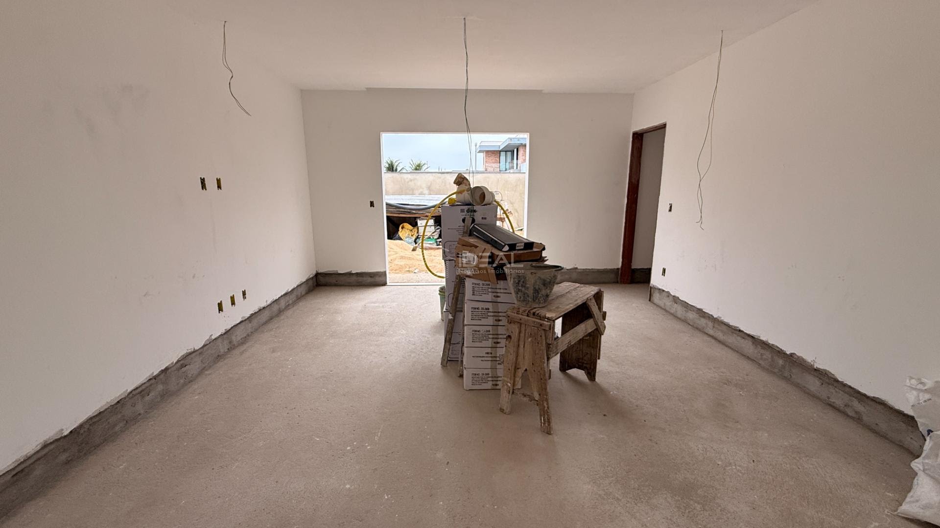 Casa à venda com 3 quartos, 3 suítes, 4 vagas e 260m² no Parque Rodoviario, Campos dos Goytacazes (RJ) — foto 15 de 30