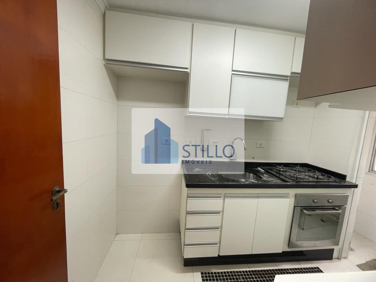 Apartamento à venda com 3 quartos, 2 banheiros, 2 vagas e 68m² no Jardim Vila Formosa, São Paulo (SP) — foto 4 de 17