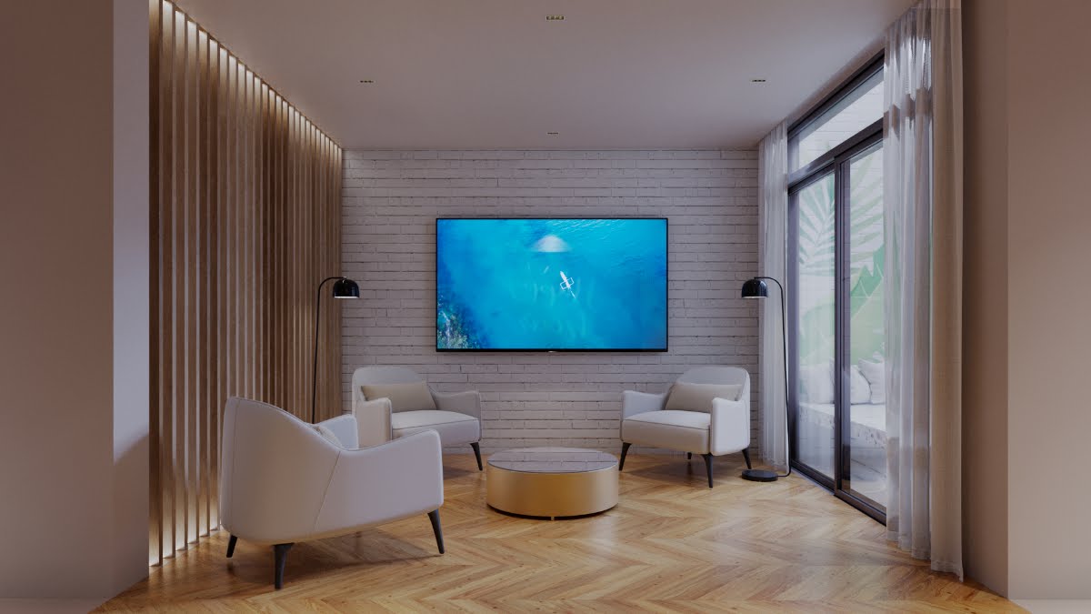 Studio à venda com 1 quarto, 1 banheiro e 23m² no Higienópolis, São Paulo (SP) — foto 12 de 24