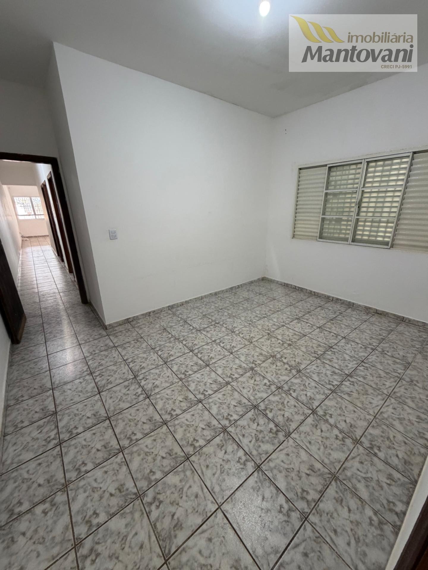 Casa à venda com 3 quartos, 1 suíte, 1 vaga e 150m² no Jardim Aeroporto, Tatuí (SP) — foto 10 de 13