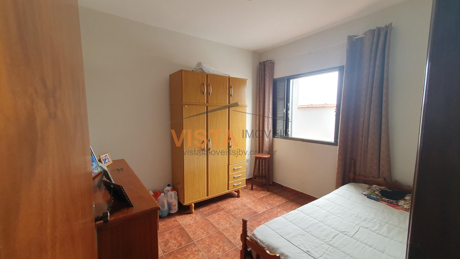 Casa à venda com 3 quartos, 1 suíte, 2 vagas e 126m² no Jardim Nova São João, São João da Boa Vista (SP) — foto 7 de 15