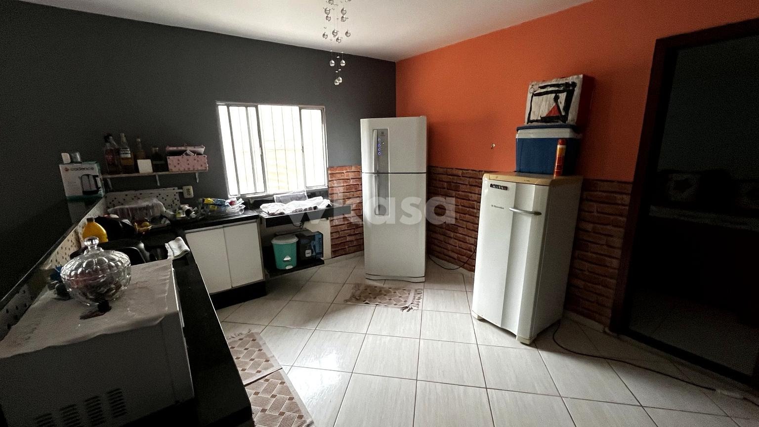 Casa à venda com 3 quartos, 2 banheiros, 3 vagas e 417m² no Praia de Capuba, Serra (ES) — foto 12 de 19