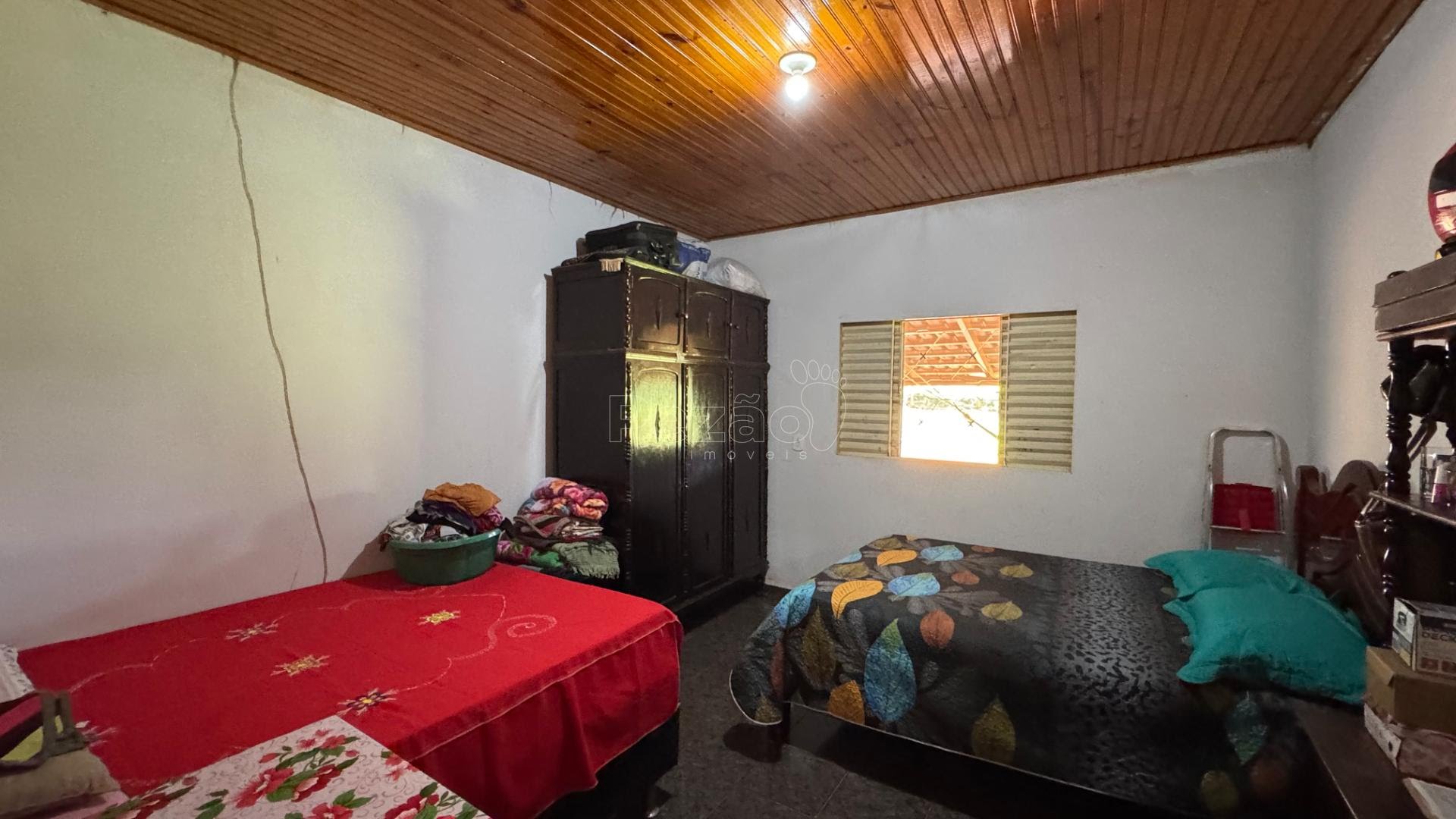 Rural à venda com 45980m² de terreno no Zona Rural, Itapuranga (GO) — foto 12 de 26