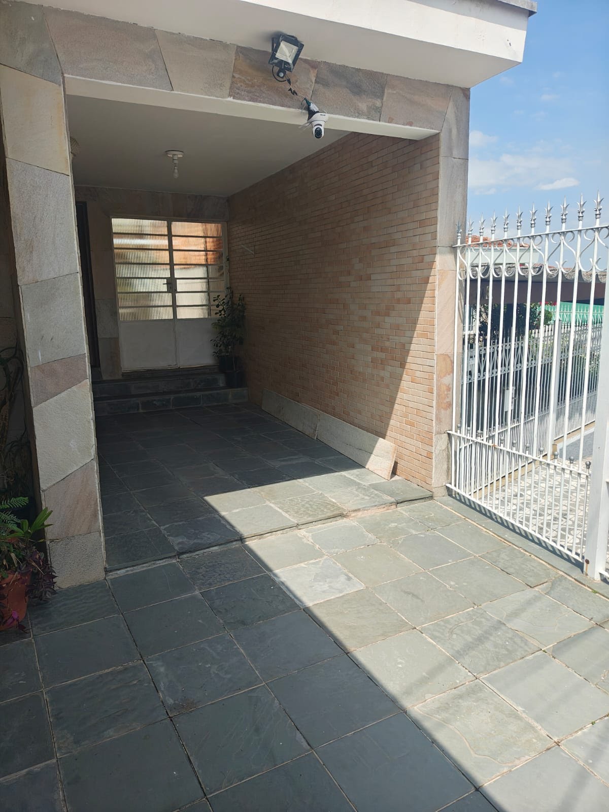 Apartamento à venda com 2 quartos, 2 banheiros, 2 vagas e 95m² no Vila Pereira Barreto, São Paulo (SP) — foto 2 de 27